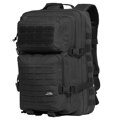 Pentagon Tac Maven Assault LC negru 51 l
