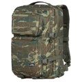 Pentagon Tac Maven Assault LC camuflaj 51 l