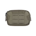 Pentagon ELPIS POUCH 15Χ10 K17070 verde oliv