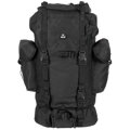 Rucsac MFH BW Combat 65L 30253A