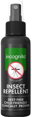 Spray repelent natural Incognito 100 ml