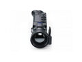 Pulsar Helion 2 XP50 PRO