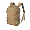 SPITFIRE MK II Backpack Panel® - Coyote Brown