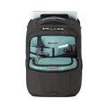 Wenger MX PROFESSIONAL - Rucsac pentru laptop de 16″, gri