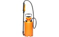 Fiskars Pulverizator cu presiune 5 l