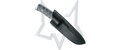 FOX PRO HUNTER FX-131 MBSW