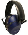 SHILBA Protectori de urechi SH 023DB