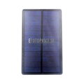 Energie solară externă BL2400