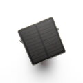 Wachman Solar Pro