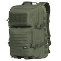 Pentagon Tac Maven Assault LC verde-oliv 51 l