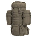 Pentagon DEOS 65LT BACKPACK K16105 coyote