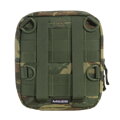 Pentagon EDC 2.0 K16076-2.0 gr camuflaj