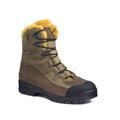 Bighorn CANADA 3310