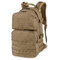 Rucsac Helikon RATEL Mk2 - Cordura® - Coyote 25L