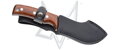 SKINNER 2608