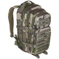 Rucsac US Assault I CCE tarn 30333i