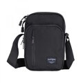 PENTAGON Kleos Messenger - negru