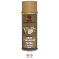 Vopsea spray militară MFH - coiot 400ml
