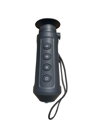 Hikmicro Lynx Pro LE10