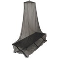 Plasă de insecte pentru pat MFH 31833B