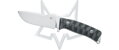 FOX PRO HUNTER FX-131 MBSW