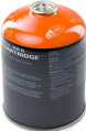 Combustibil Gsi Isobutan 450 g