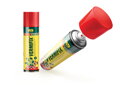 VERMIFIX - adeziv spray pentru protecția arborilor și plantelor