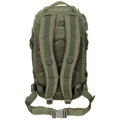 Rucsac US ASSAULT I 30L MFH 30333B - verde