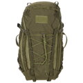 Rucsac MFH Mission 30L condura 30304B