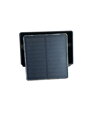 Cutie de protecție pentru Wachman Solar