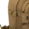 Rucsac Helikon RATEL Mk2 - Cordura® - Coyote 25L