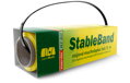 StableBand mini - un scuturător de muște stabil