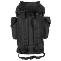 Rucsac MFH BW Combat 65L 30253A