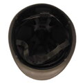 Cască U.S. cu capac MFH 10545V - BW fleck
