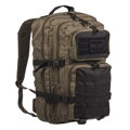 MIL-TEC Ranger Large, 36L olive drab 14002301