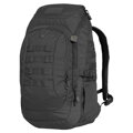Pentagon EPOS K16101 negru
