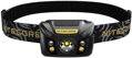 Nitecore NU32