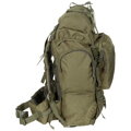 Rucsac MFH Tactical 55L 30273B