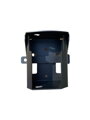Box la Wachman Rio