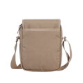 Pentagon Messenger K16087 coyote