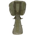 Rucsac MFH Mission 30L condura 30304B