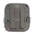 Pentagon EDC 2.0 K16076-2.0 negru