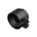 ADAPTOR CU ELIBERARE RAPIDĂ PENTRU HIKMICRO THUNDER 50