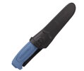 Morakniv Basic 546 Inox 12241