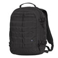 Pentagon KYLER K16073 negru