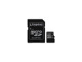 Micro SD CARD 32GB cu adaptor