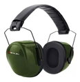 SHILBA Protectori de urechi SH 027DB