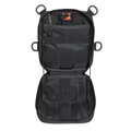Pentagon EDC 2.0 K16076-2.0 RAL7013