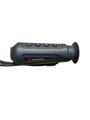Hikmicro Lynx Pro LE10