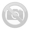 Mil-tec BLACK BACKPACK US ASSAULT LARGE